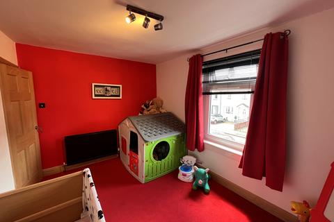 50 Glen Avenue, Larkhall, ML9 1JL