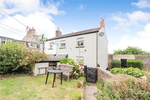 9 Castle Street, Northam, Bideford, EX39 1AT