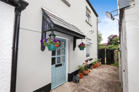 9 Castle Street, Northam, Bideford, EX39 1AT