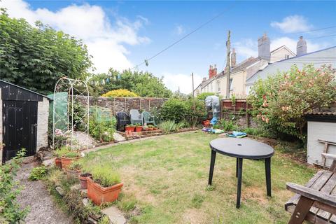 9 Castle Street, Northam, Bideford, EX39 1AT