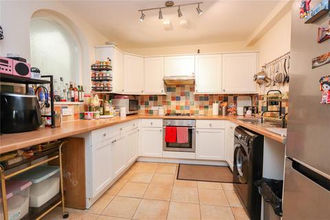 9 Castle Street, Northam, Bideford, EX39 1AT