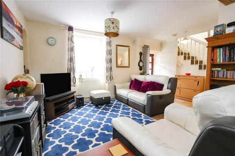 9 Castle Street, Northam, Bideford, EX39 1AT