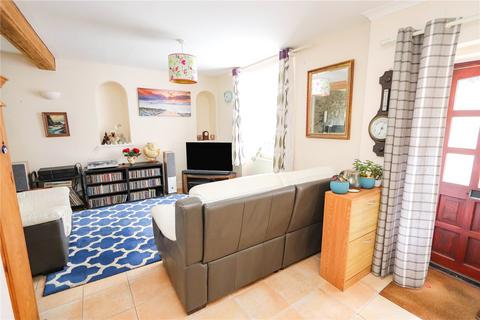 9 Castle Street, Northam, Bideford, EX39 1AT