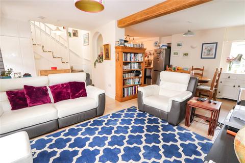 9 Castle Street, Northam, Bideford, EX39 1AT