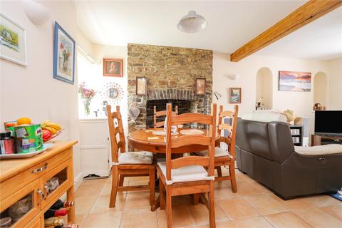 9 Castle Street, Northam, Bideford, EX39 1AT