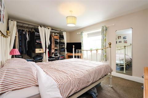 9 Castle Street, Northam, Bideford, EX39 1AT