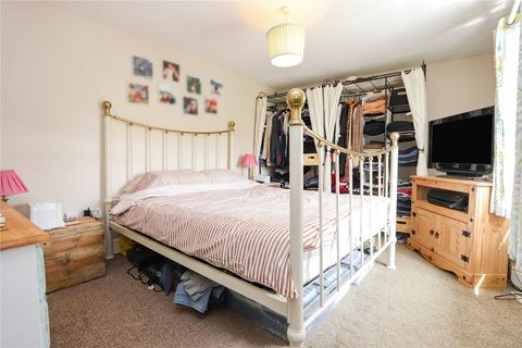9 Castle Street, Northam, Bideford, EX39 1AT