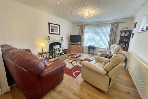 3 bedroom house for sale, Windermere Drive, Onchan, IM3 2DX