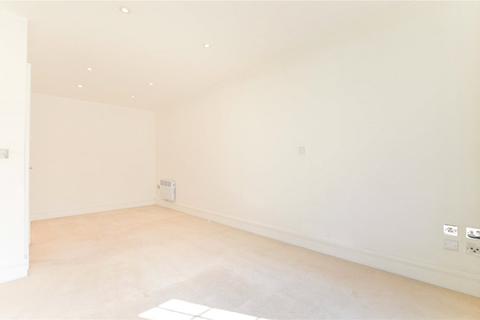 1 bedroom apartment to rent, Woodham Place, Sheerwater Road, Woodham, Surrey, KT15