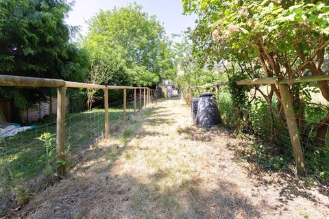 2 bedroom cottage for sale - Gastons Road, Malmesbury