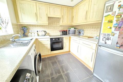 4 bedroom semi-detached house for sale, Torrington, Devon