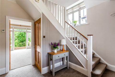 4 bedroom detached house for sale - Berks Hill, Chorleywood, Rickmansworth, Hertfordshire, WD3