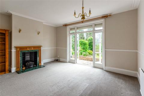 4 bedroom detached house for sale - Berks Hill, Chorleywood, Rickmansworth, Hertfordshire, WD3