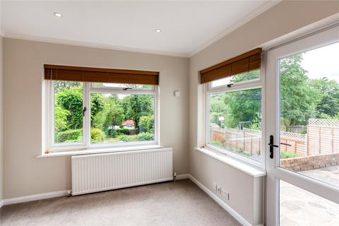 4 bedroom detached house for sale - Berks Hill, Chorleywood, Rickmansworth, Hertfordshire, WD3