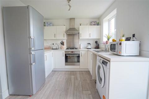 79 Colwick Way, Sheffield, S8 8LS