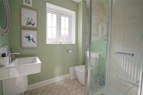79 Colwick Way, Sheffield, S8 8LS