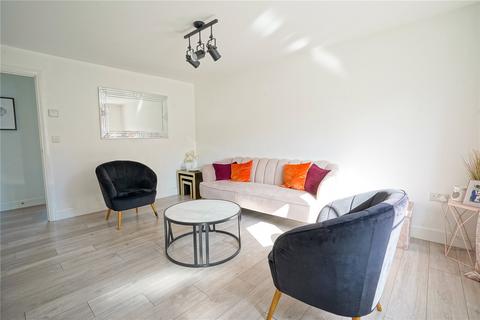 79 Colwick Way, Sheffield, S8 8LS