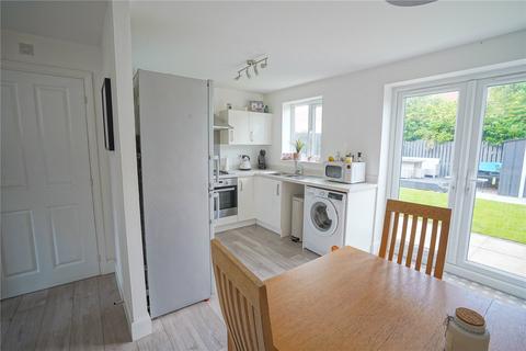 79 Colwick Way, Sheffield, S8 8LS