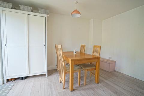 79 Colwick Way, Sheffield, S8 8LS