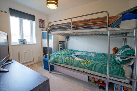 79 Colwick Way, Sheffield, S8 8LS