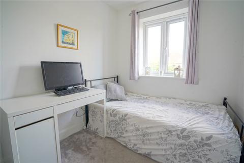 79 Colwick Way, Sheffield, S8 8LS