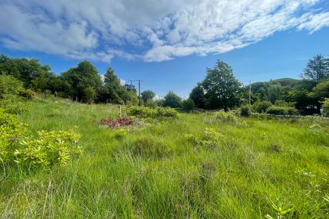 undefined, Camuscross, Isle Ornsay IV43