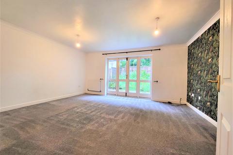 22 Eckroyd Close, Nelson, BB9 0QG