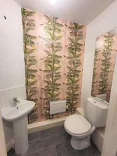 22 Eckroyd Close, Nelson, BB9 0QG