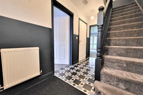 22 Eckroyd Close, Nelson, BB9 0QG