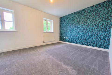 22 Eckroyd Close, Nelson, BB9 0QG