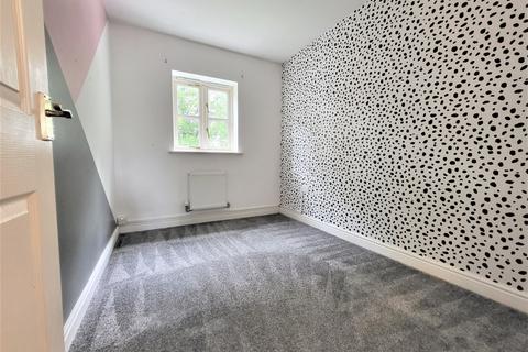 22 Eckroyd Close, Nelson, BB9 0QG