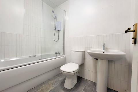 22 Eckroyd Close, Nelson, BB9 0QG