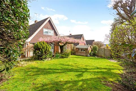 5 bedroom detached house to rent, Barnards Hill, Marlow, Buckinghamshire, SL7