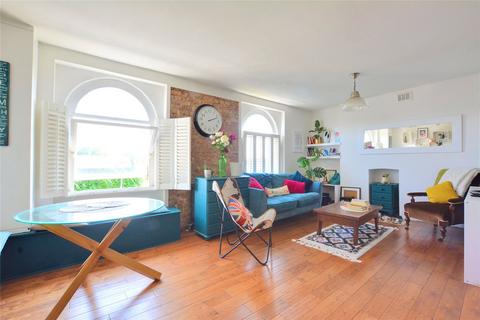 undefined, Glenton Road, Lewisham, London, SE13