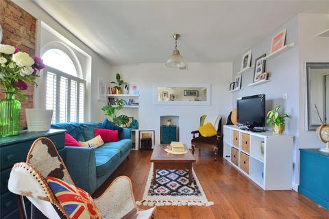 undefined, Glenton Road, Lewisham, London, SE13