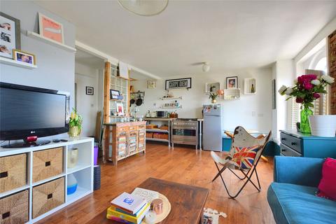 undefined, Glenton Road, Lewisham, London, SE13