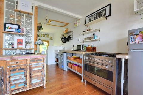 undefined, Glenton Road, Lewisham, London, SE13