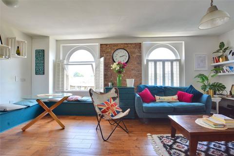 1 bedroom apartment to rent, Glenton Road, Lewisham, London, SE13