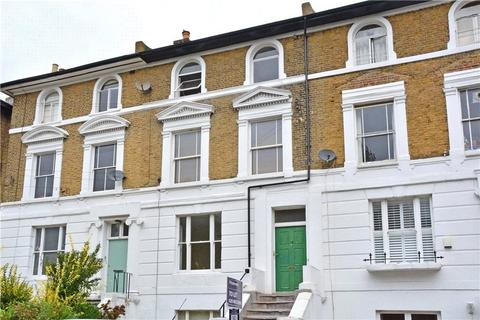 1 bedroom apartment to rent, Glenton Road, Lewisham, London, SE13