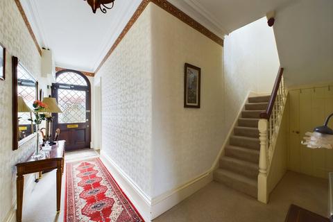 5 bedroom terraced house for sale, Holsworthy, Devon