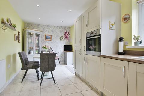 1 Cooper Street, Hessle, HU13 0QR
