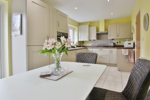 1 Cooper Street, Hessle, HU13 0QR