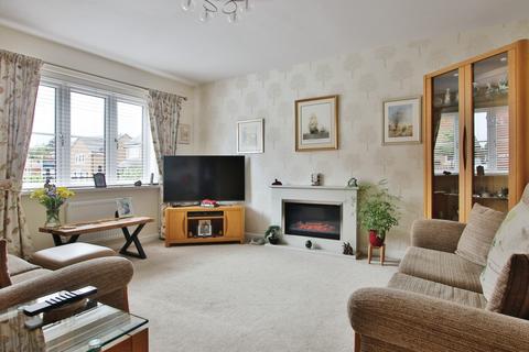 1 Cooper Street, Hessle, HU13 0QR