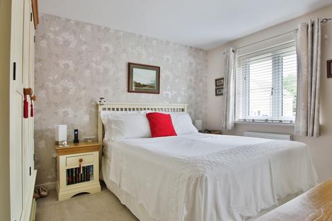 1 Cooper Street, Hessle, HU13 0QR