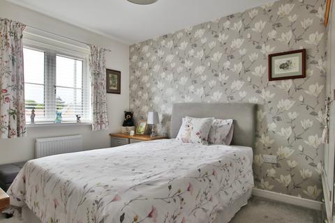 1 Cooper Street, Hessle, HU13 0QR