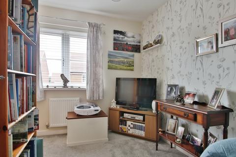 1 Cooper Street, Hessle, HU13 0QR