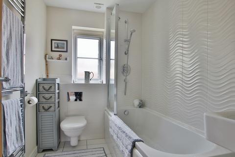 1 Cooper Street, Hessle, HU13 0QR