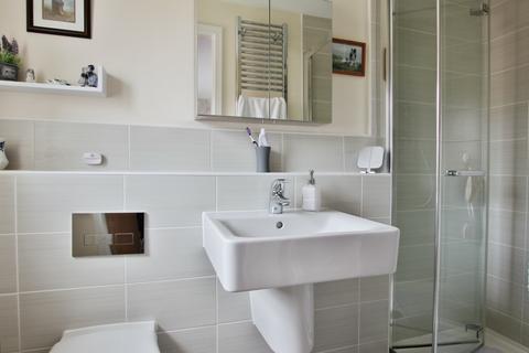 1 Cooper Street, Hessle, HU13 0QR