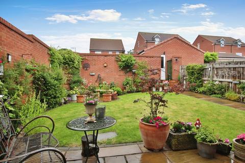 1 Cooper Street, Hessle, HU13 0QR