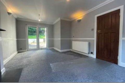 4 bedroom detached house for sale - 1 The Cottages, Oakridge Lane, Aldenham, Hertfordshire, WD25 8BT